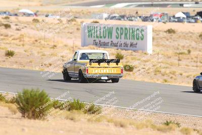 media/Oct-25-2025-West Coast Racing (Sat) [[9fdcbcd09c]]/Green group/Turn 2/